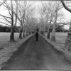 PATH