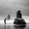 COAST