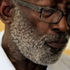 GARRETT MORRIS / 
SUPER SMOOTH-Y