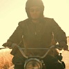 RAY-BAN / 
MOTORCYCLE