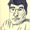 NOT NATE