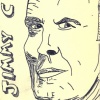 JIMMY C