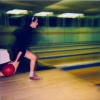 BOWL FOR FUN AND HEALTH