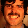 L.A. CHECK YOU OUT /
DEVENDRA'S EIGHT GREAT PITCHES