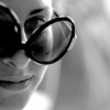 LADY