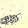 NO FISH COME
