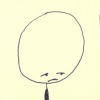 YOU KNOW YOU'RE ALIVE
WHEN YOU'RE SAD