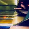 FRIDA KAHLO HITS THE LANES
