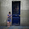 3&Eacute;ME ARRONDISSEMENT