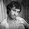PAUL