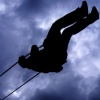 SWING