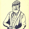 JAMES