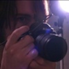 I LIKE YOUR PICTURES