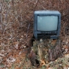 Missing TV Dinners