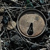 "Please Don't Litter, Dispose of Properly"