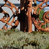 Evermor, Detail