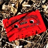 Mixtape From Our First Date
