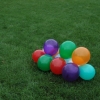 Sunday's Leftovers