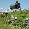 Taconic Sculpture Park