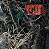 Out of Order
