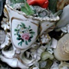 Dickeyville Grotto