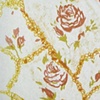 Traces of Wallpaper