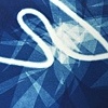 Sheath