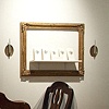 Etiquette School Entryway