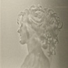 Shadow Portraits (3 & 4)