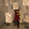Installation Shot
