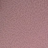 Detail:  Shadow Self (Pink)