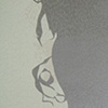 Silhouettes