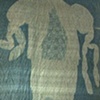 Shadow Society Students (3 & 4)