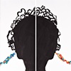 Silhouettes