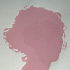 Shadow Self (Pink)