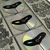 Mix Cd for a Stranger