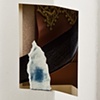 Untitled (Workbook for Shadow Students) - detail