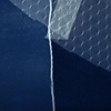 Nest::pile