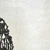 Fake Tree