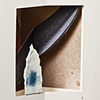 Untitled (Workbook for Shadow Students) - detail