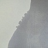 Shadow Self (Silver)