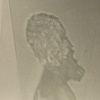 Shadow Portraits (1 & 2)