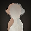 Self Ghost