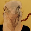 Veiled