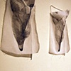 Deer Veils