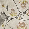 Intaglio & Monotypes