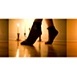 Shadow Step