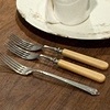 Dining Etiquette