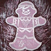 Mr. Coco