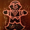 Mr. Carmel